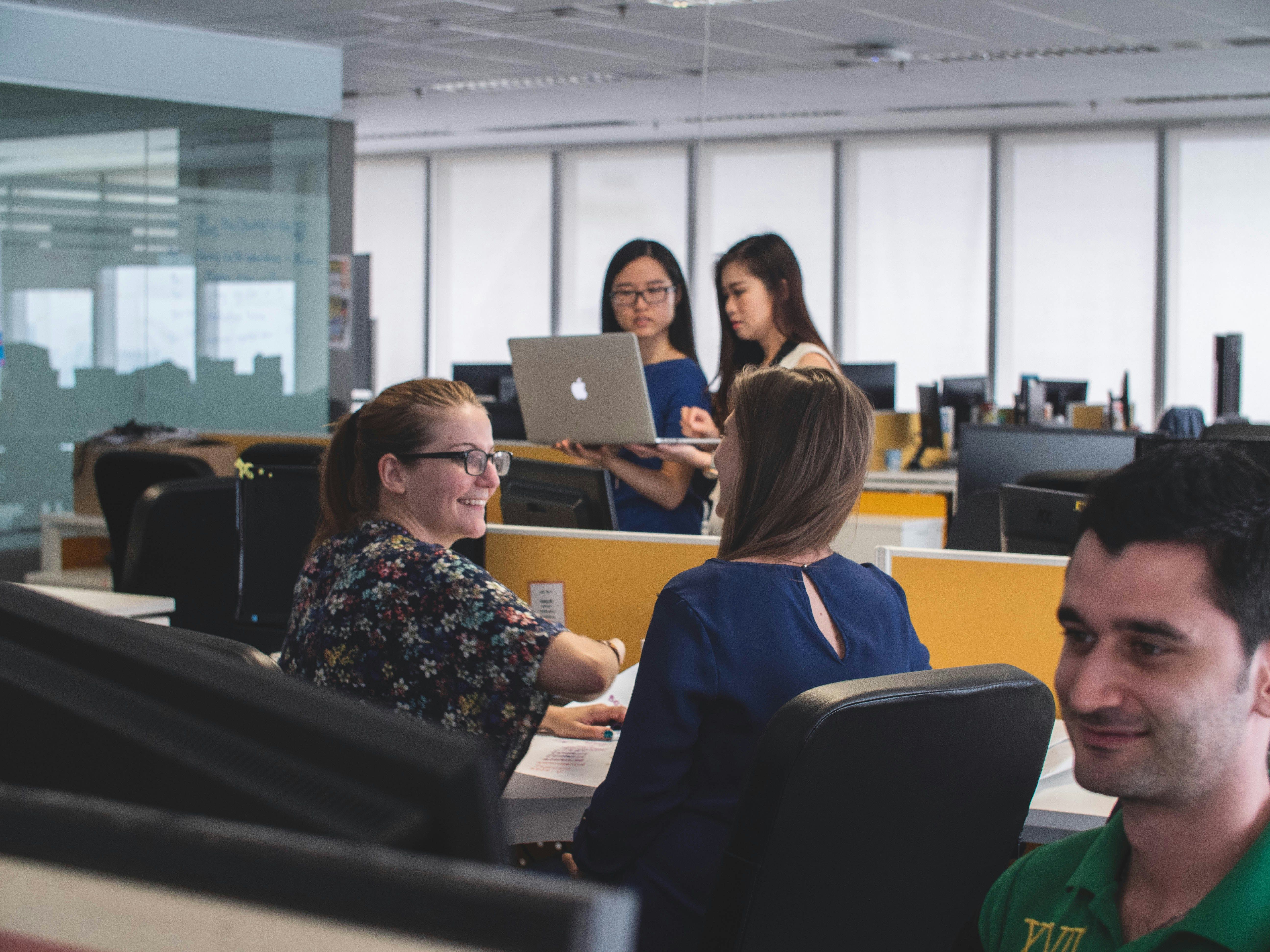 Helpdesk Integrations