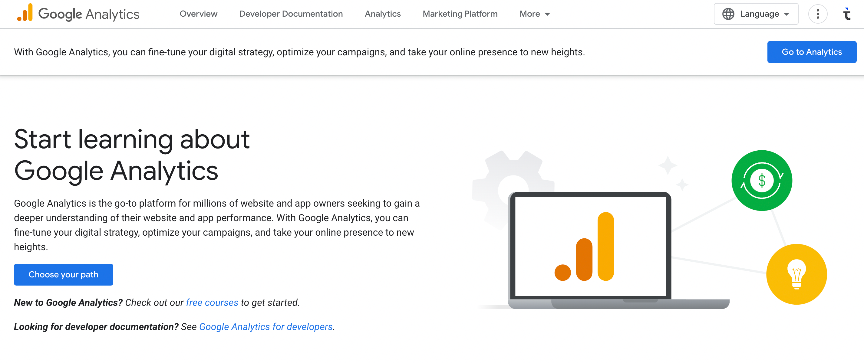 Best SEO Tools For Small Business