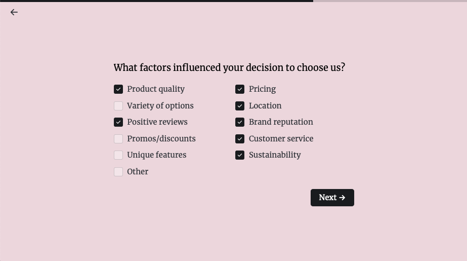 notion image