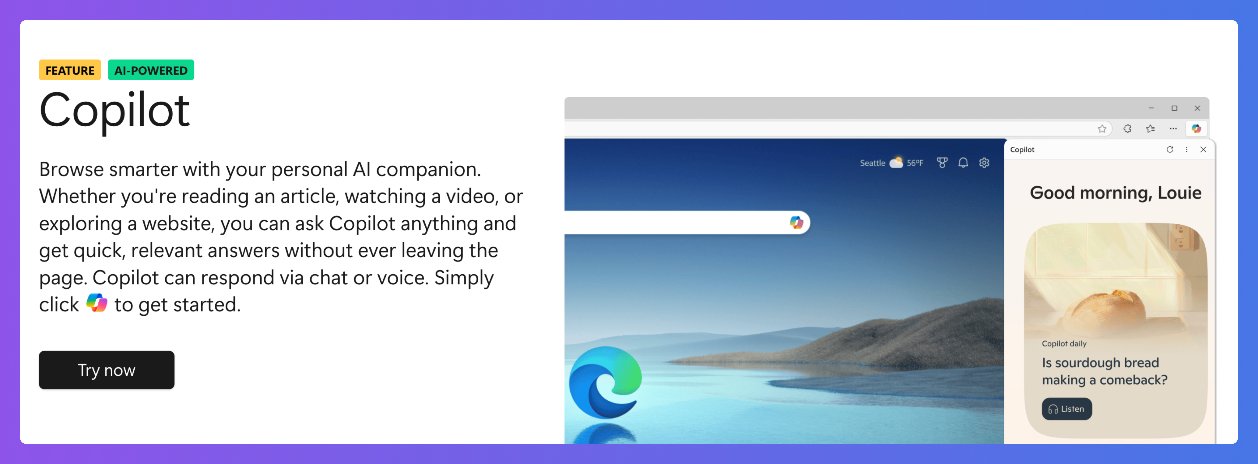 notion image