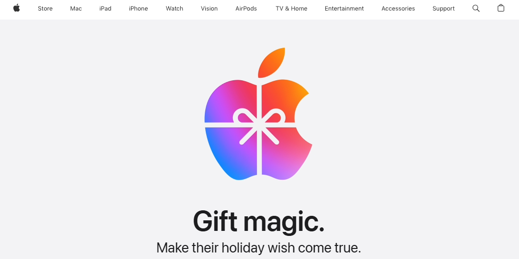 notion image