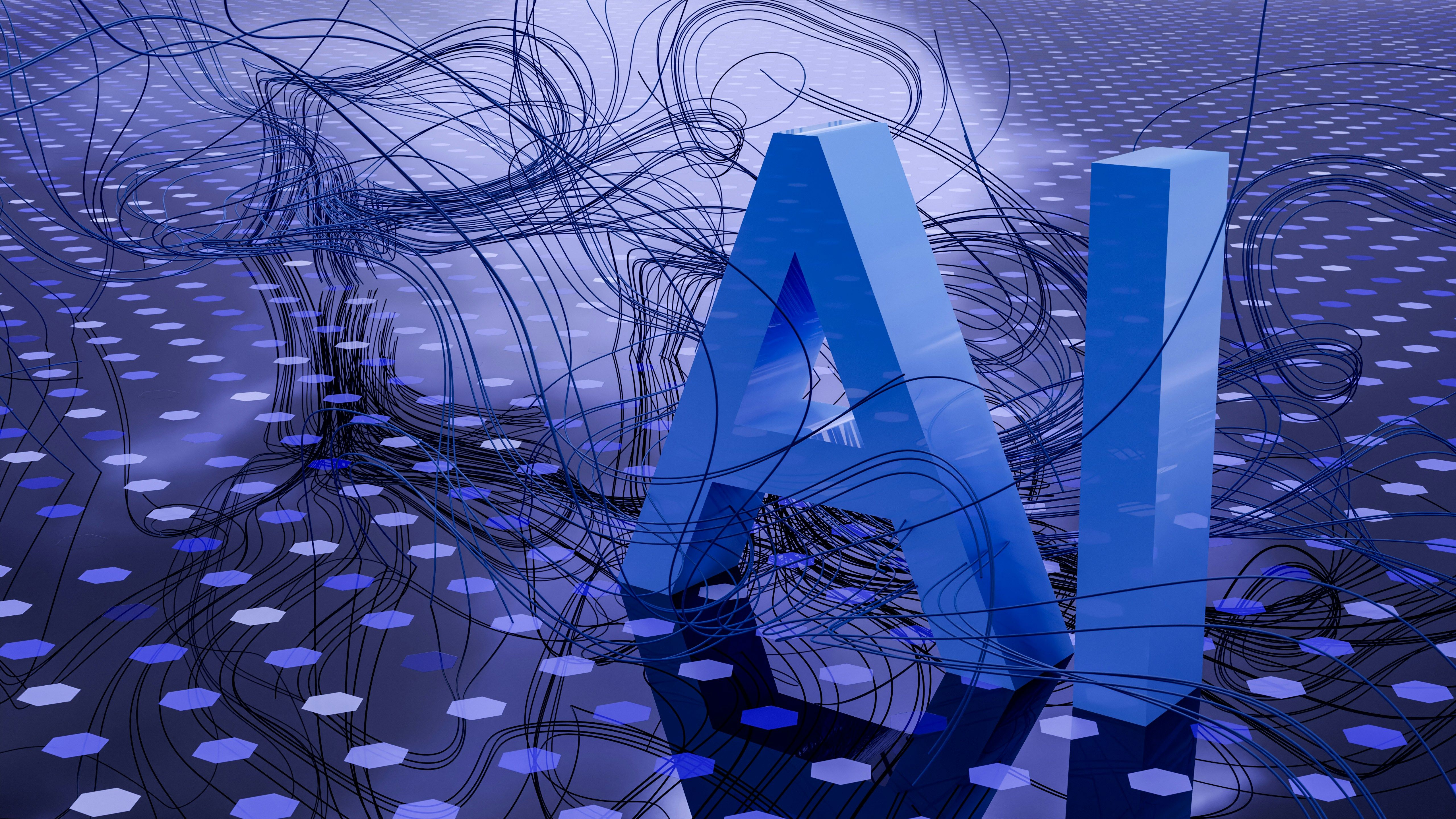 Conversational AI Challenges