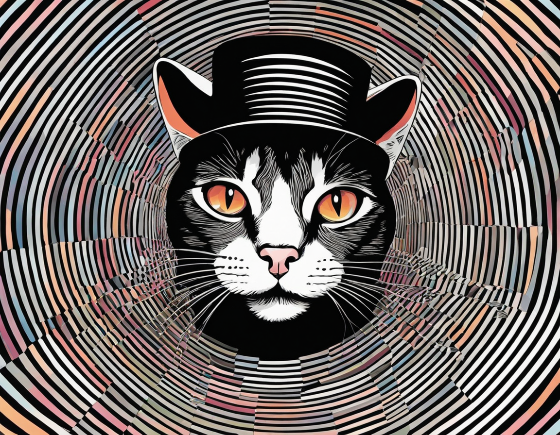 Op Art.png