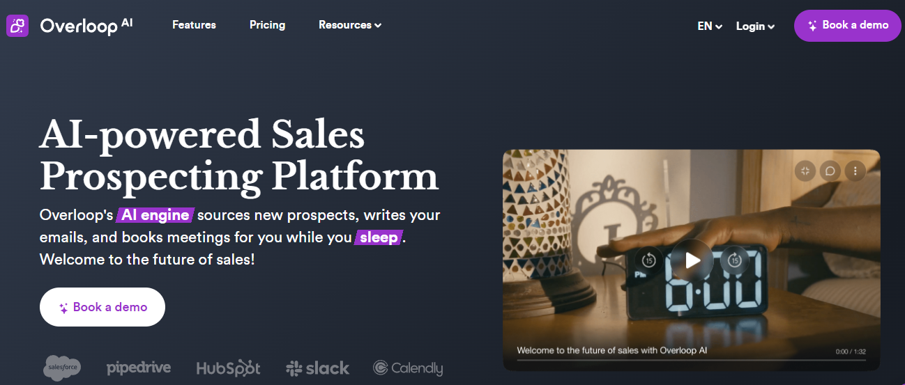 notion image