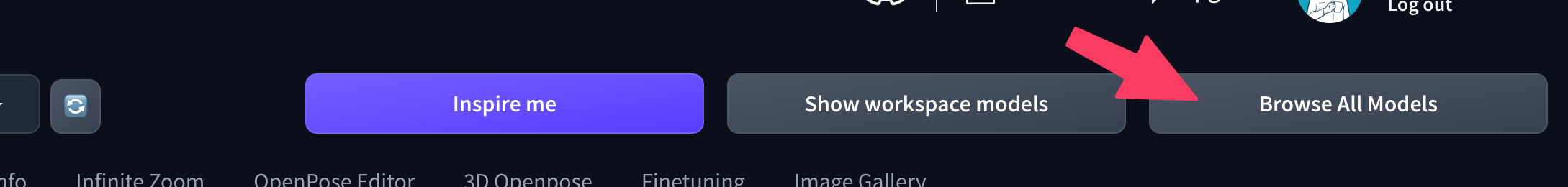 notion image
