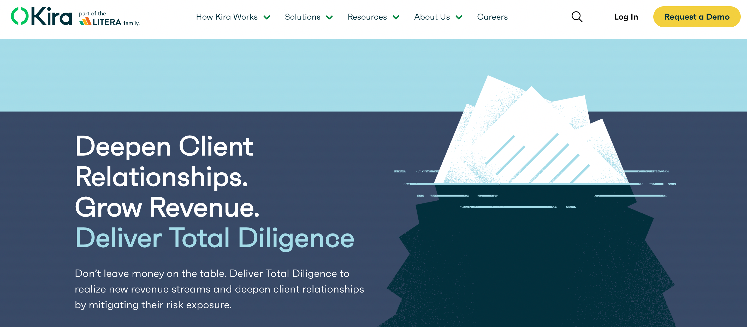 AI Legal Document Review