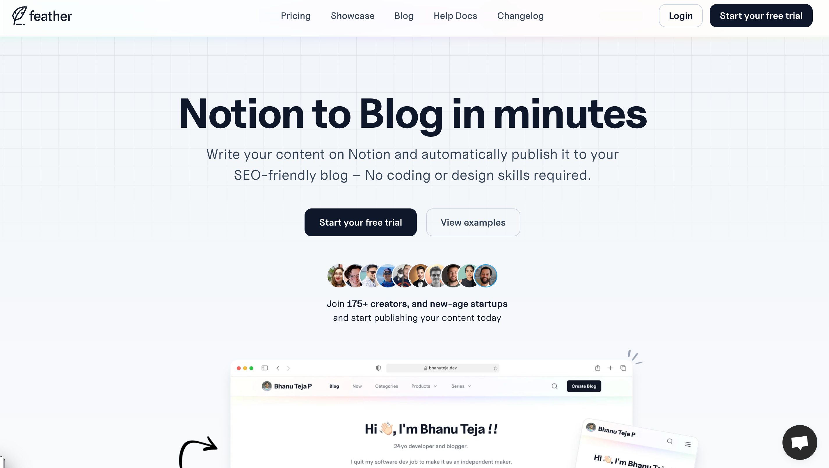 notion image