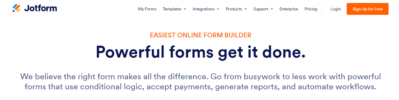 Best Customer Feedback Tools