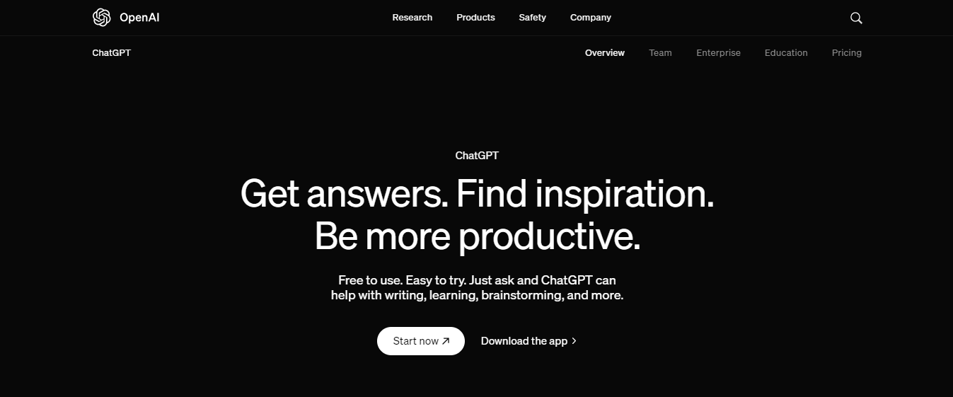 notion image