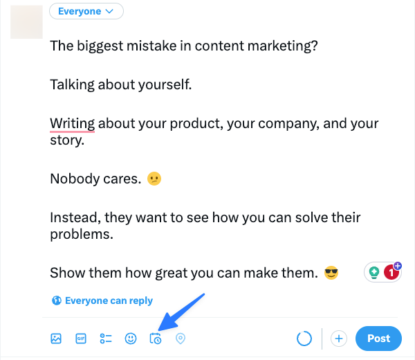 notion image