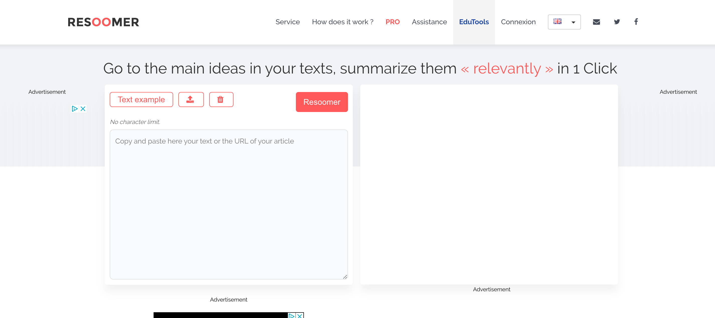 notion image