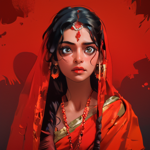 ControlNet Canny et le checkpoint ToonYou