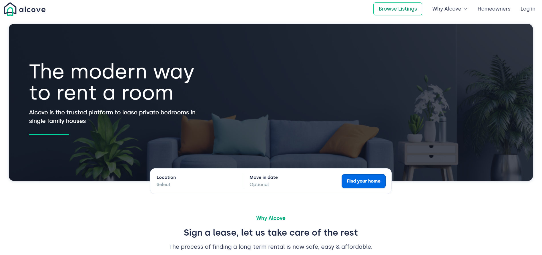 notion image