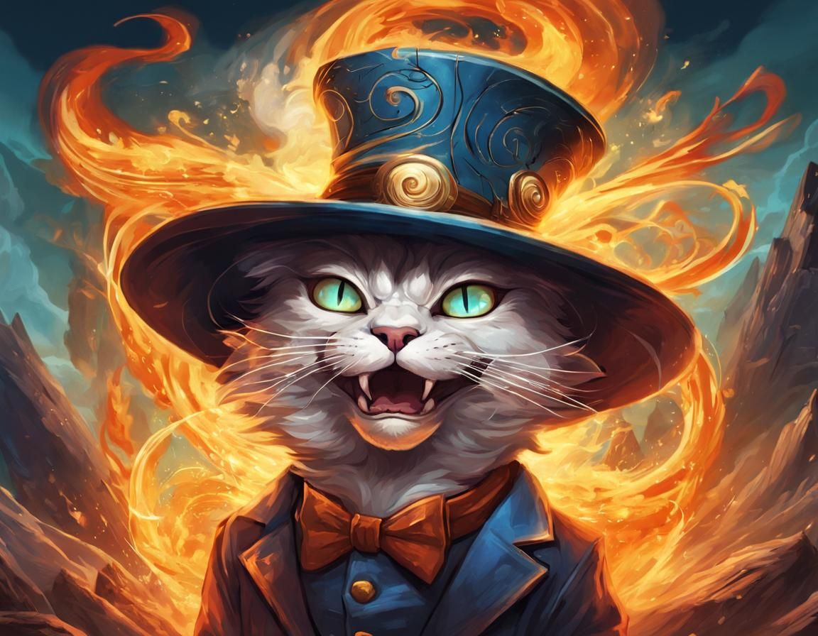 elemental-art.jpeg