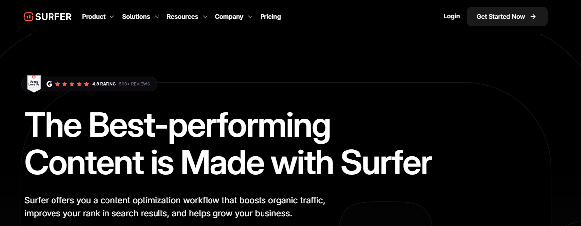 notion image