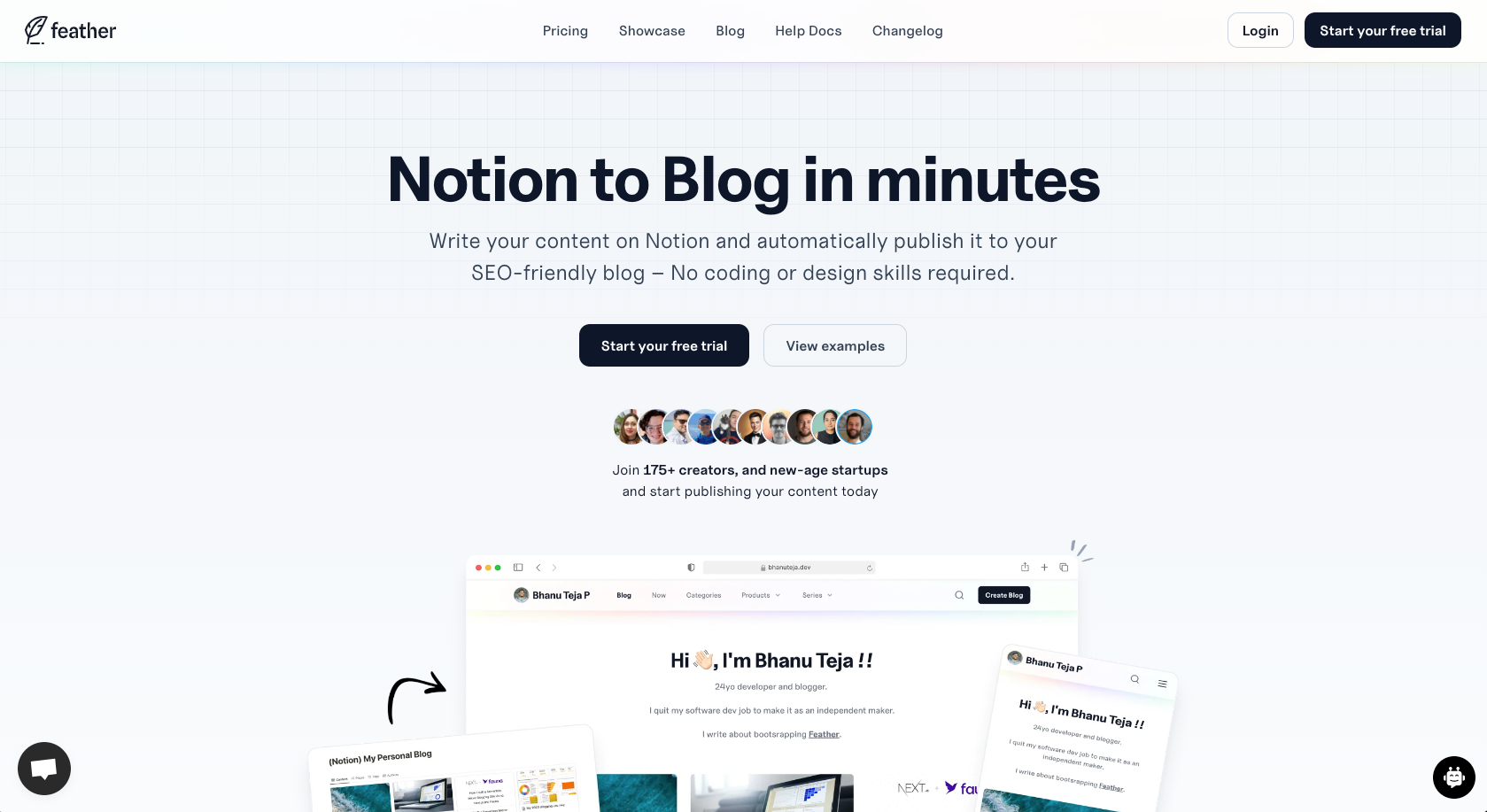 notion image