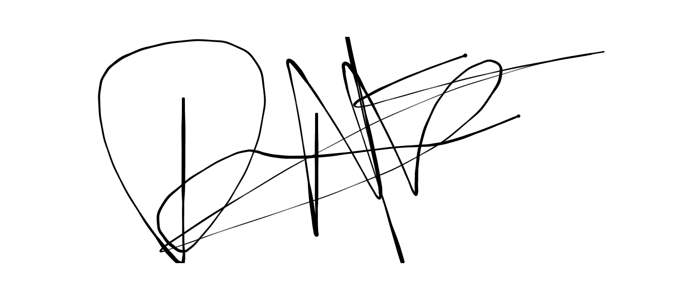 notion image