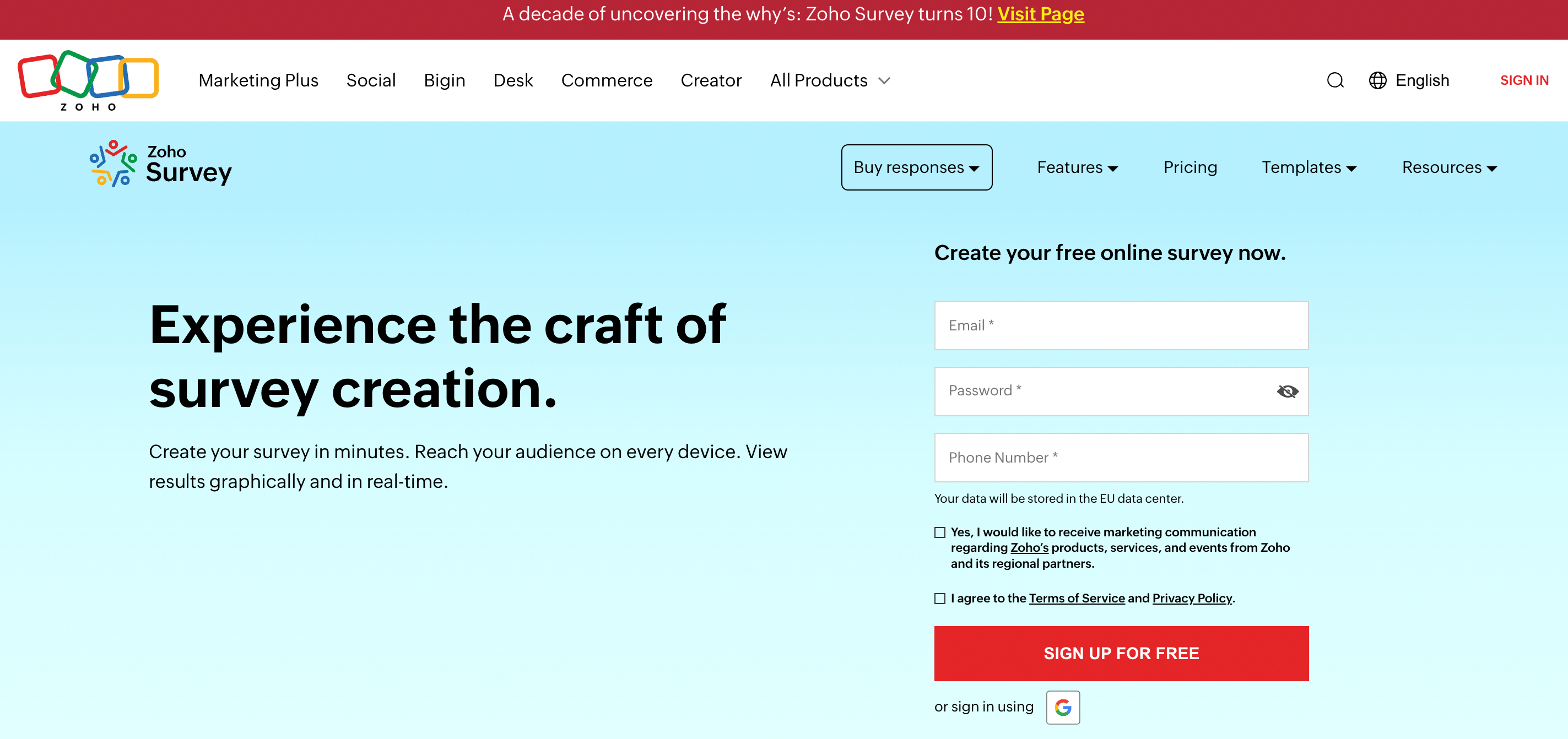notion image