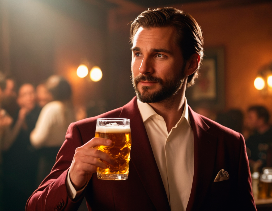 PyraCanny / Stop at 0,3