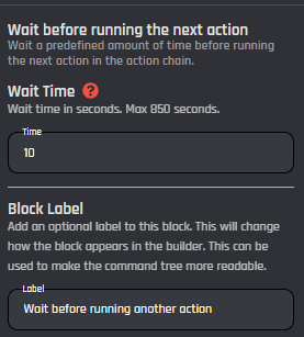 notion image