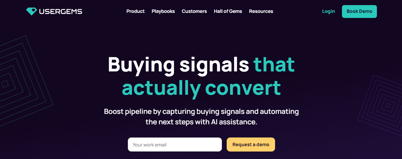 notion image