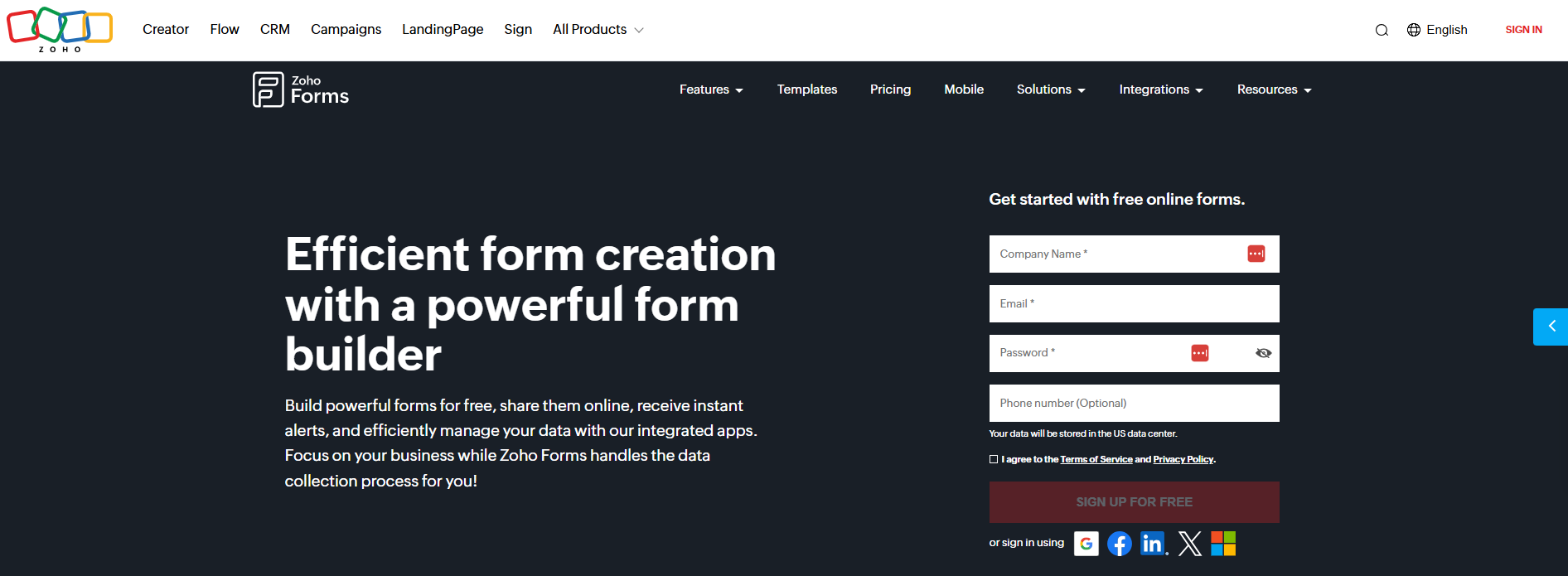 notion image
