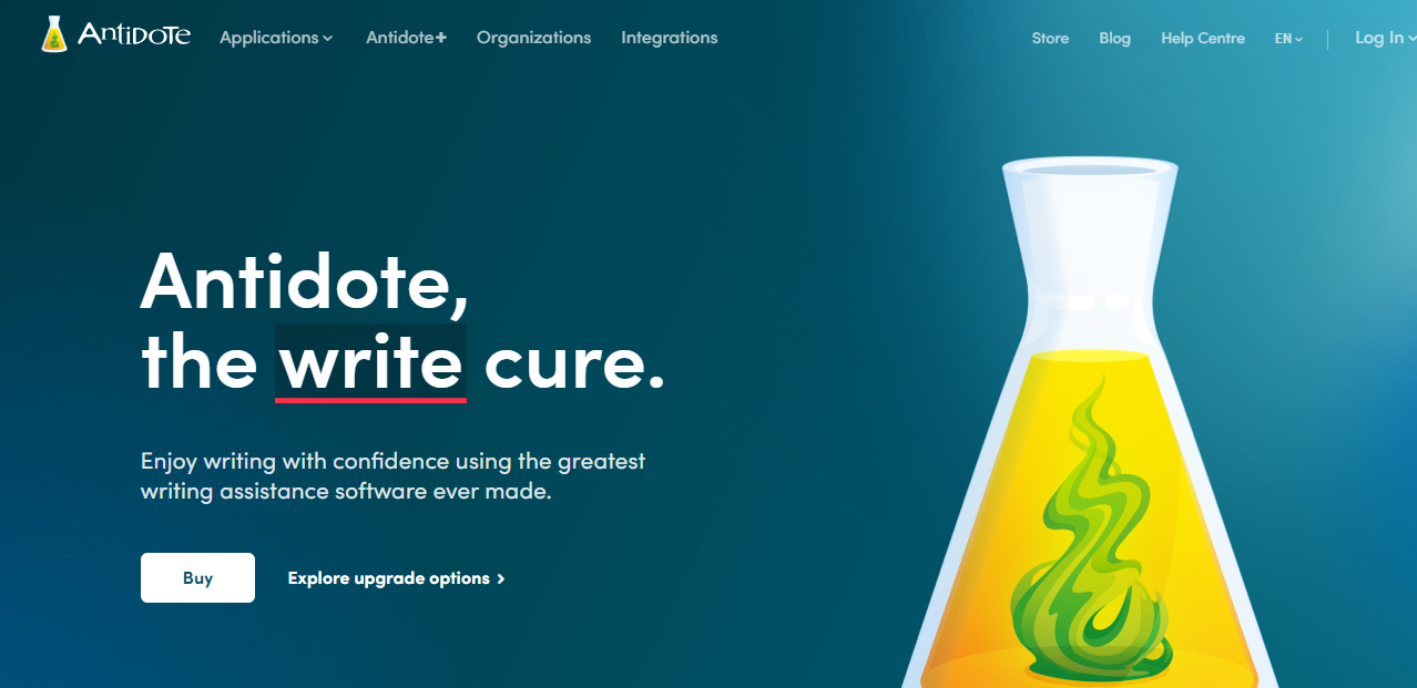 notion image