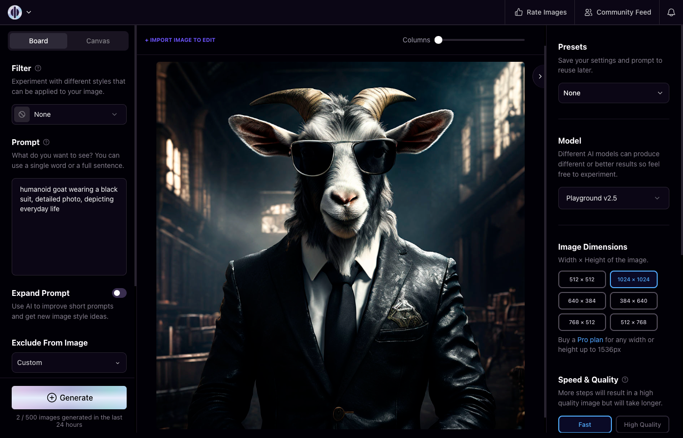 notion image