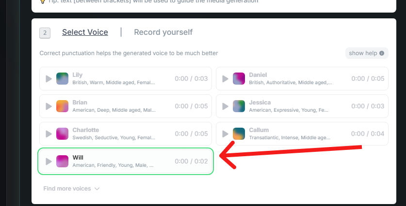 notion image
