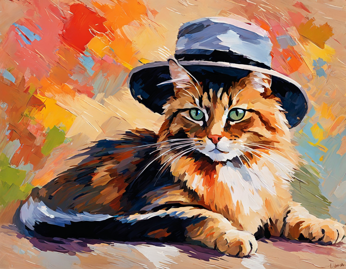 Impressionism.png