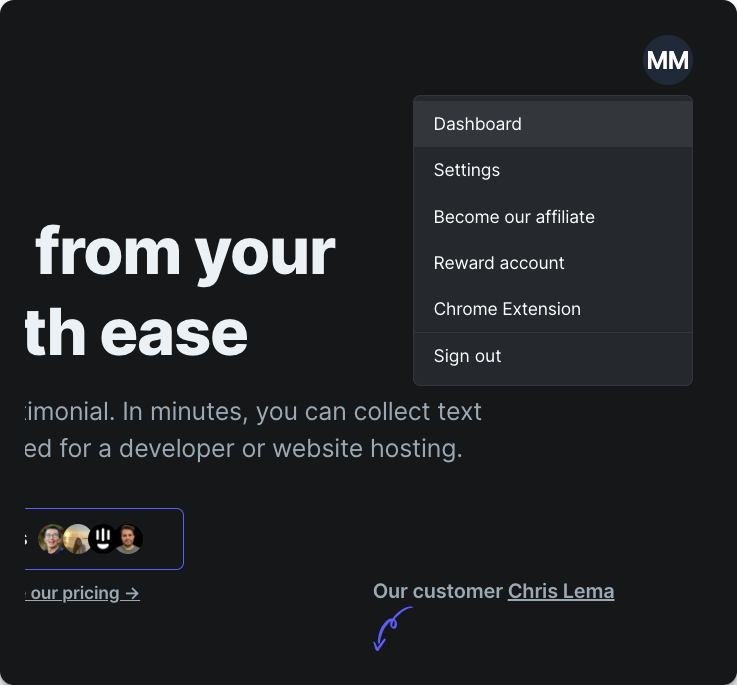 notion image
