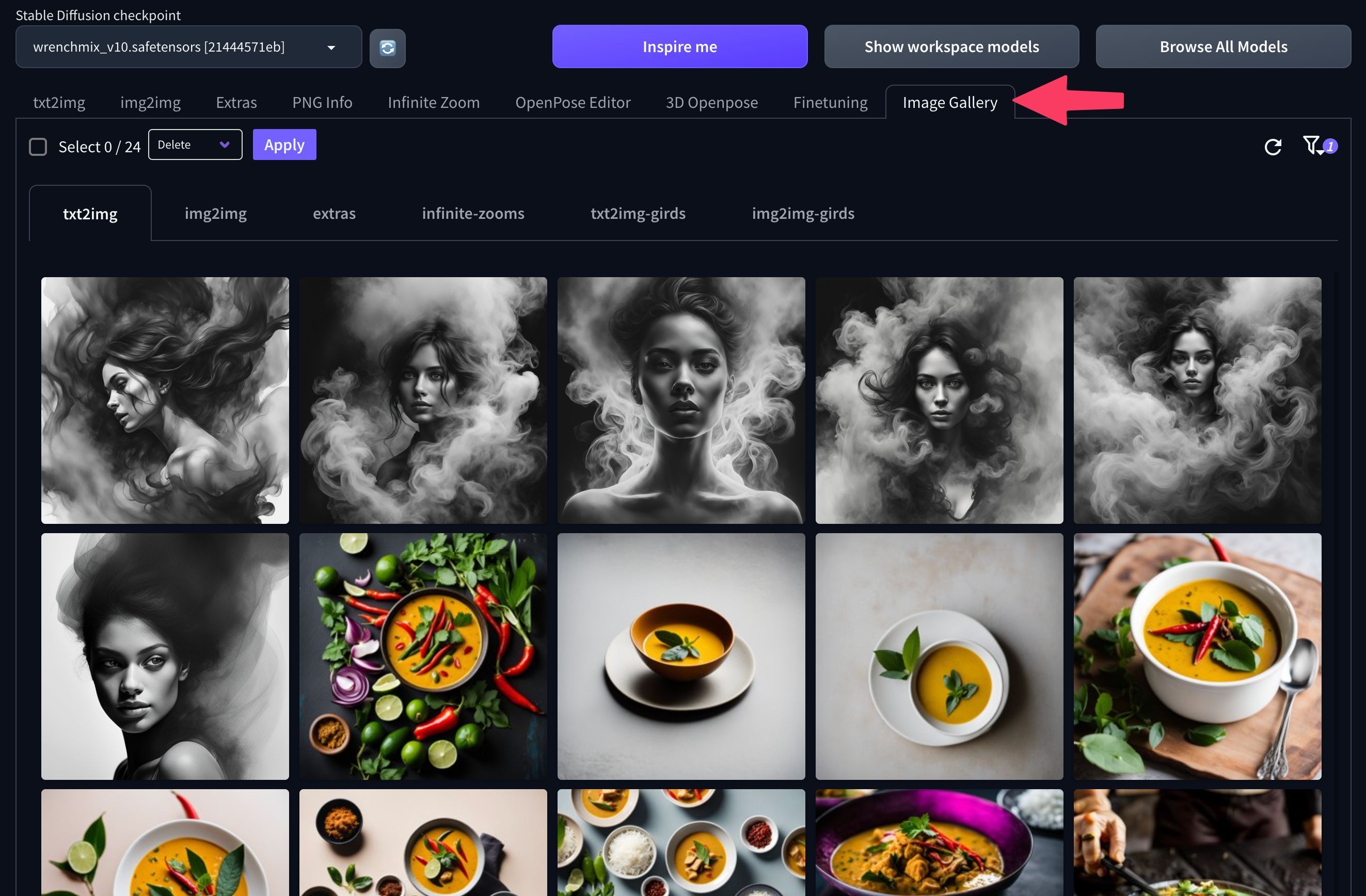notion image