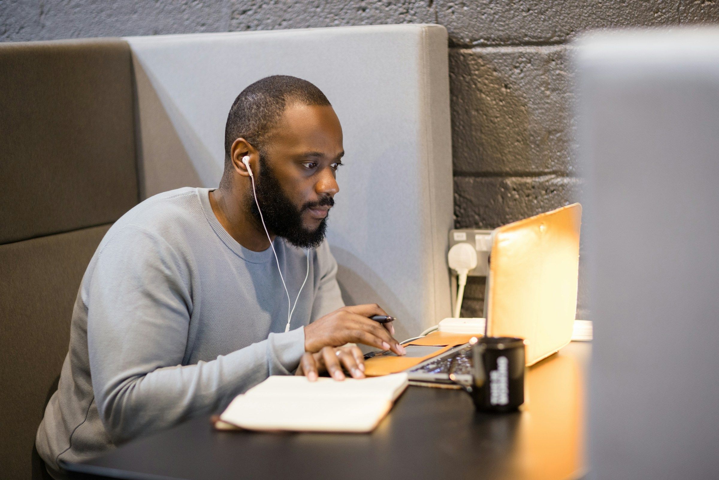 Blogging for Ecommerce
