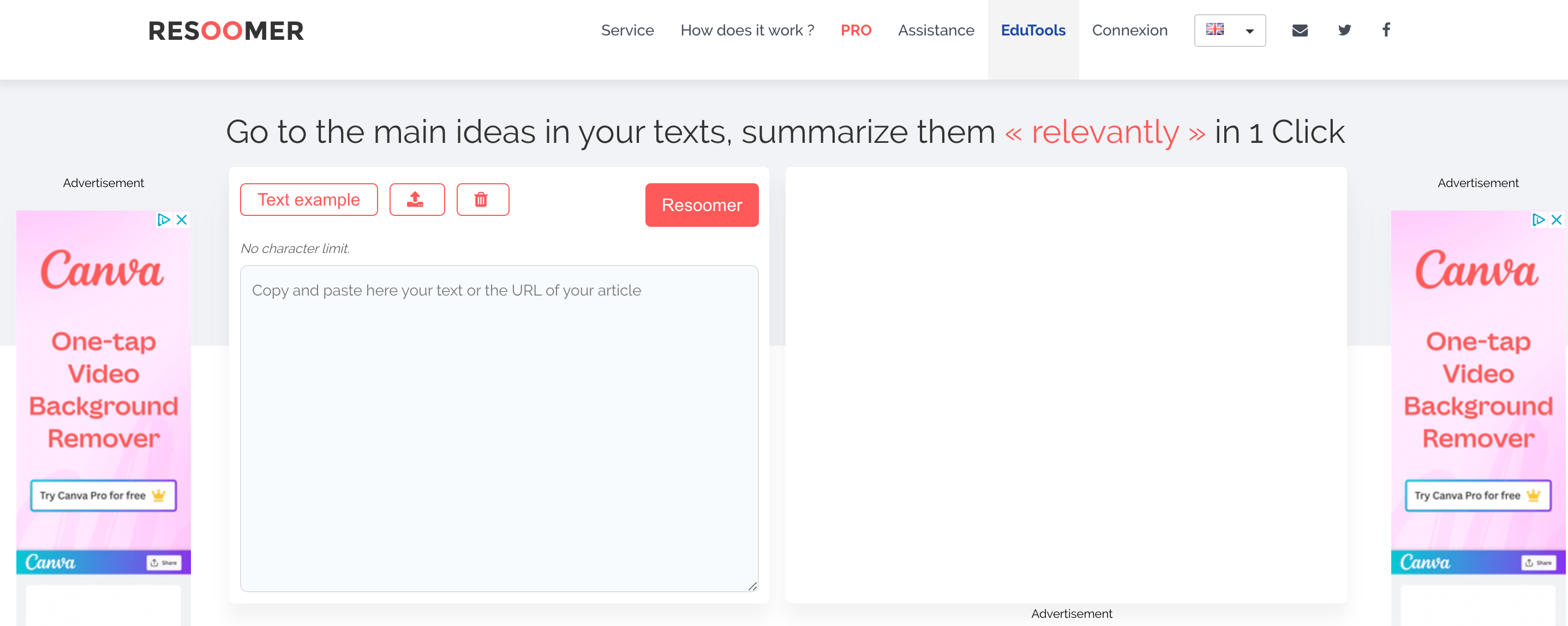 notion image