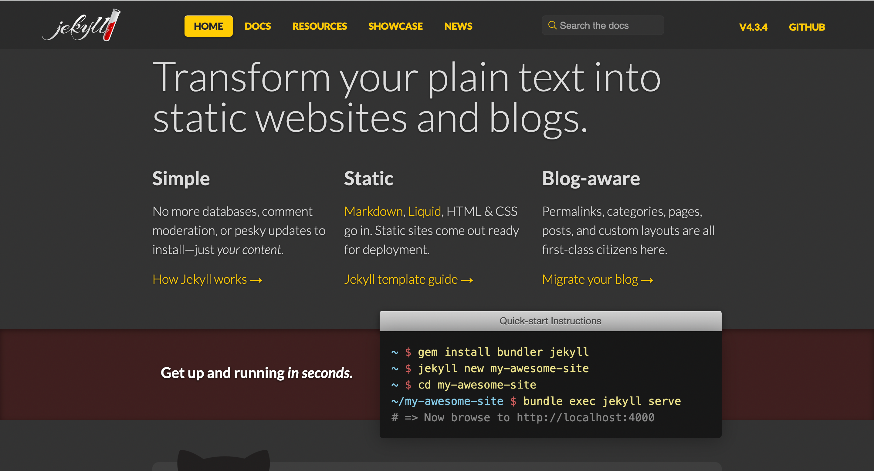 notion image