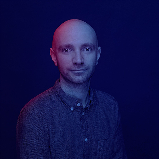 notion image