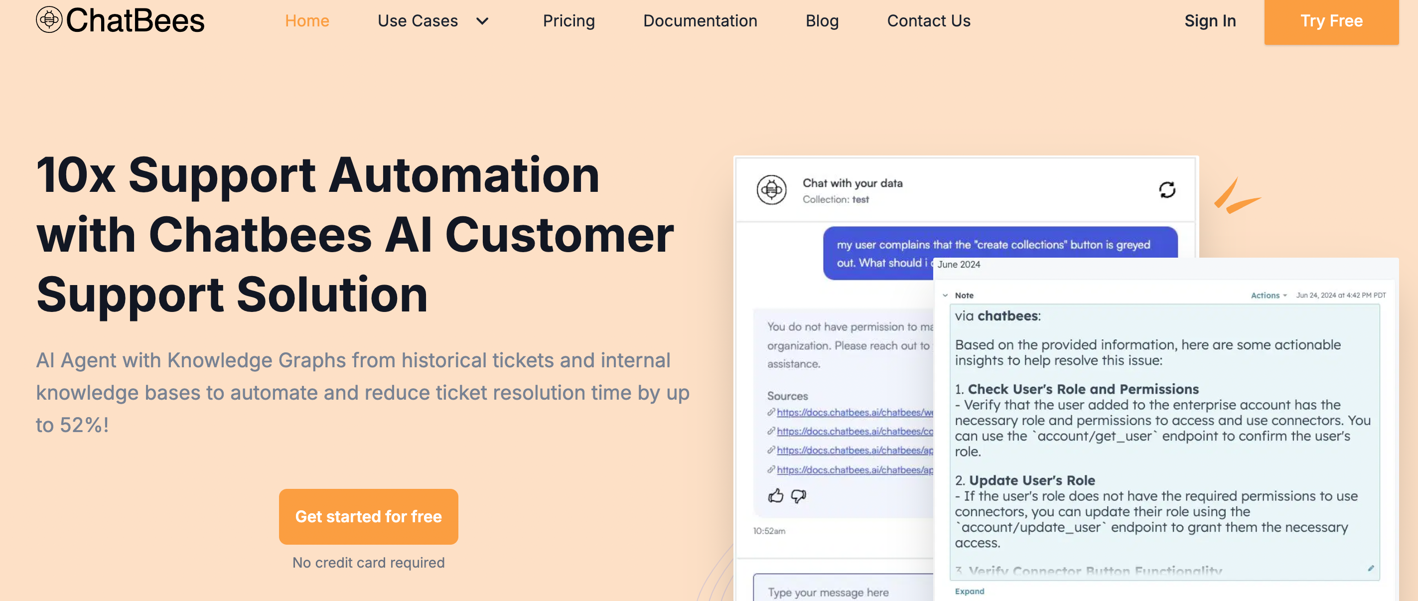 Help Desk Knowledge Base Examples