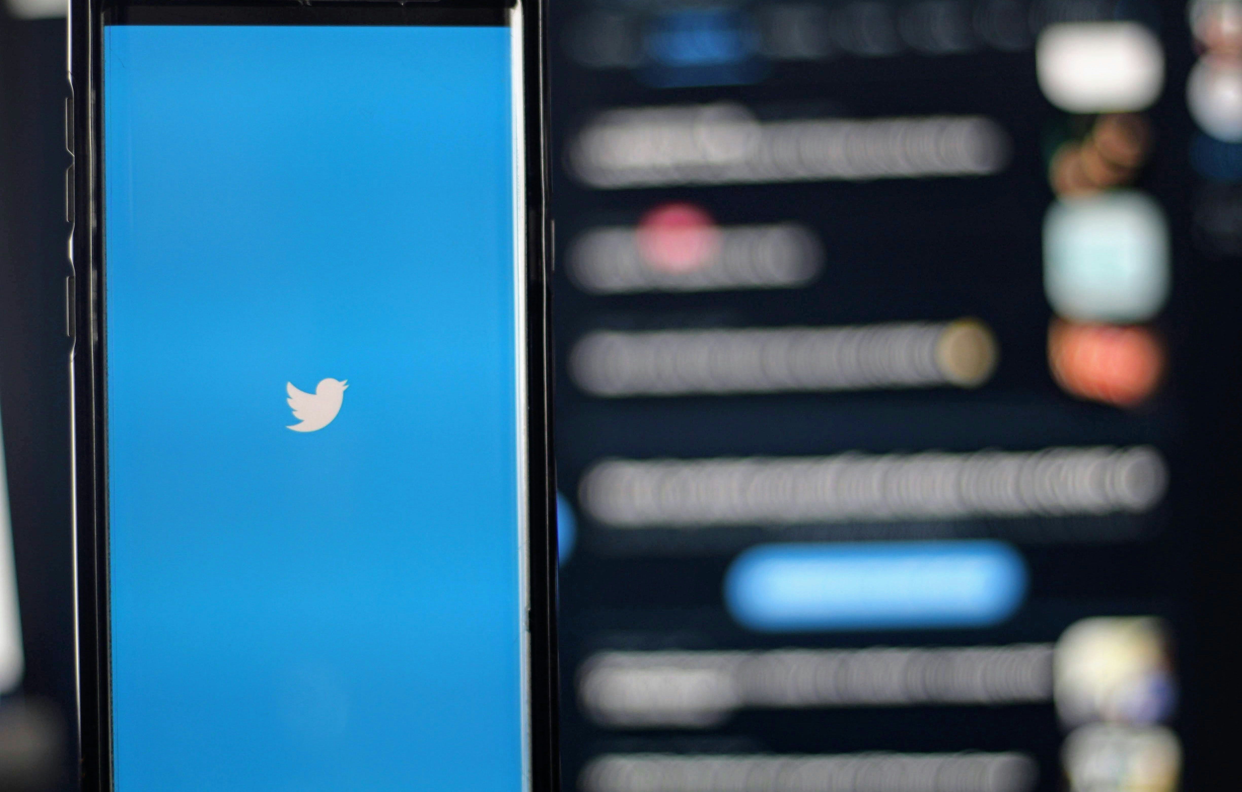 twitter followers increase