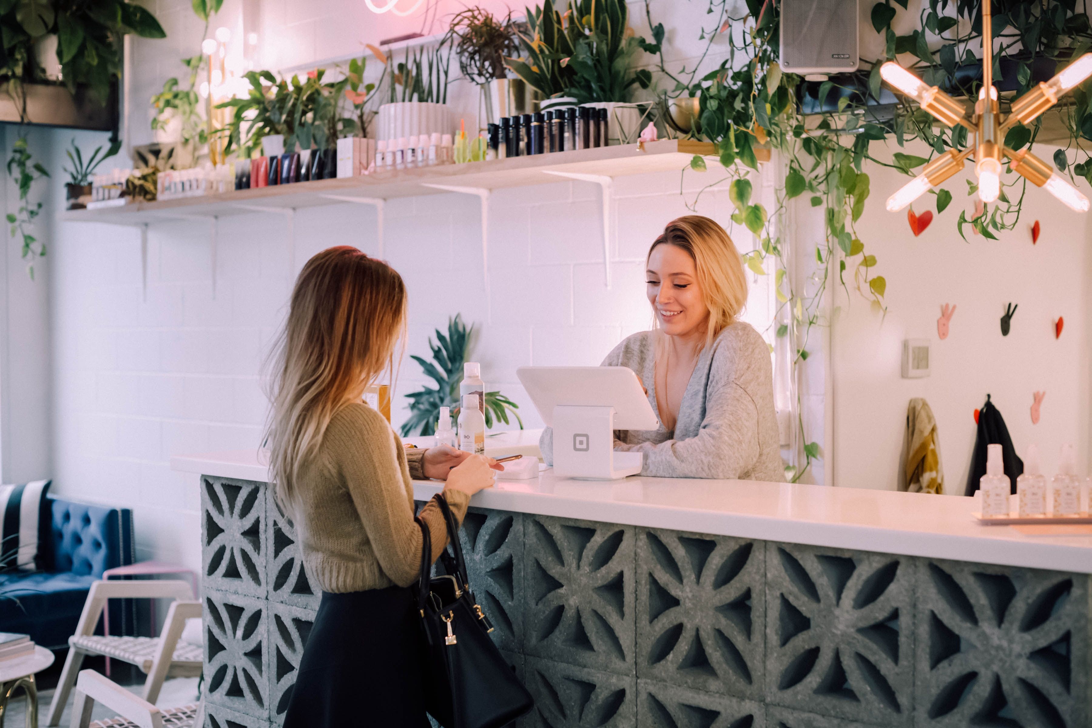 AI Solution for Customer Support