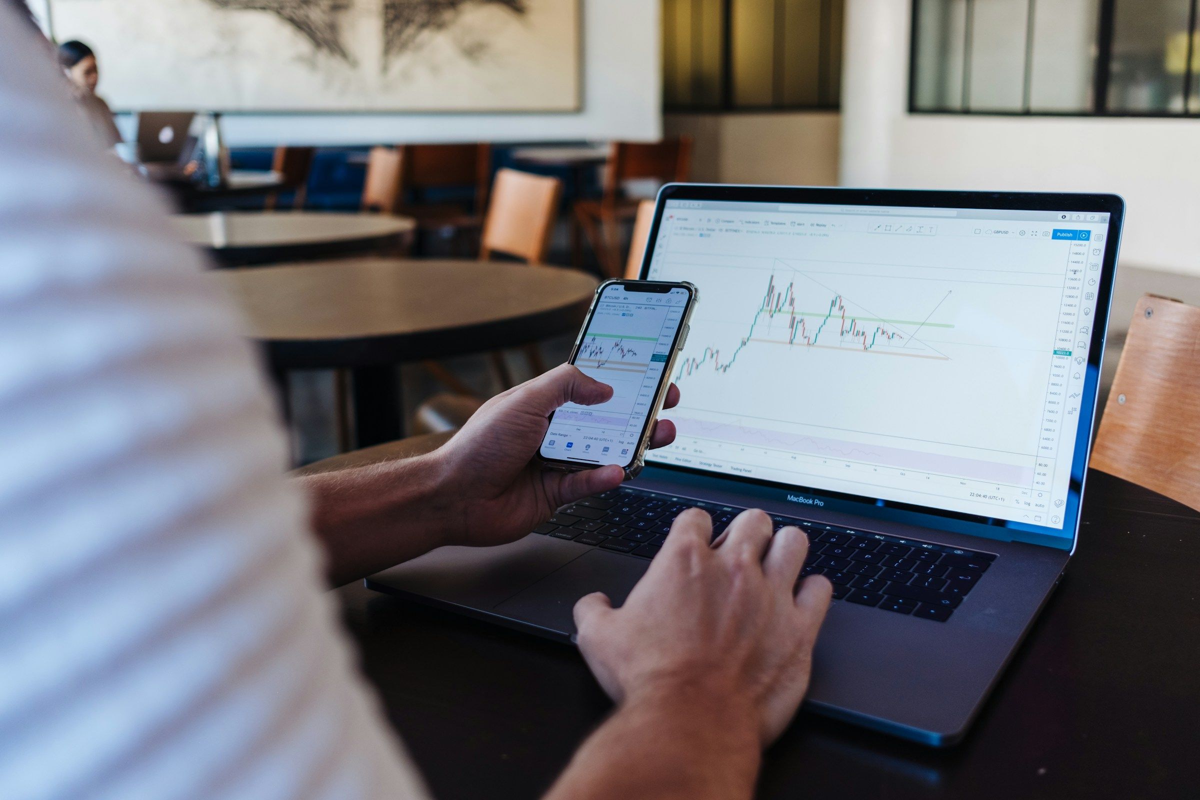 How to Shorten Sales Cycle