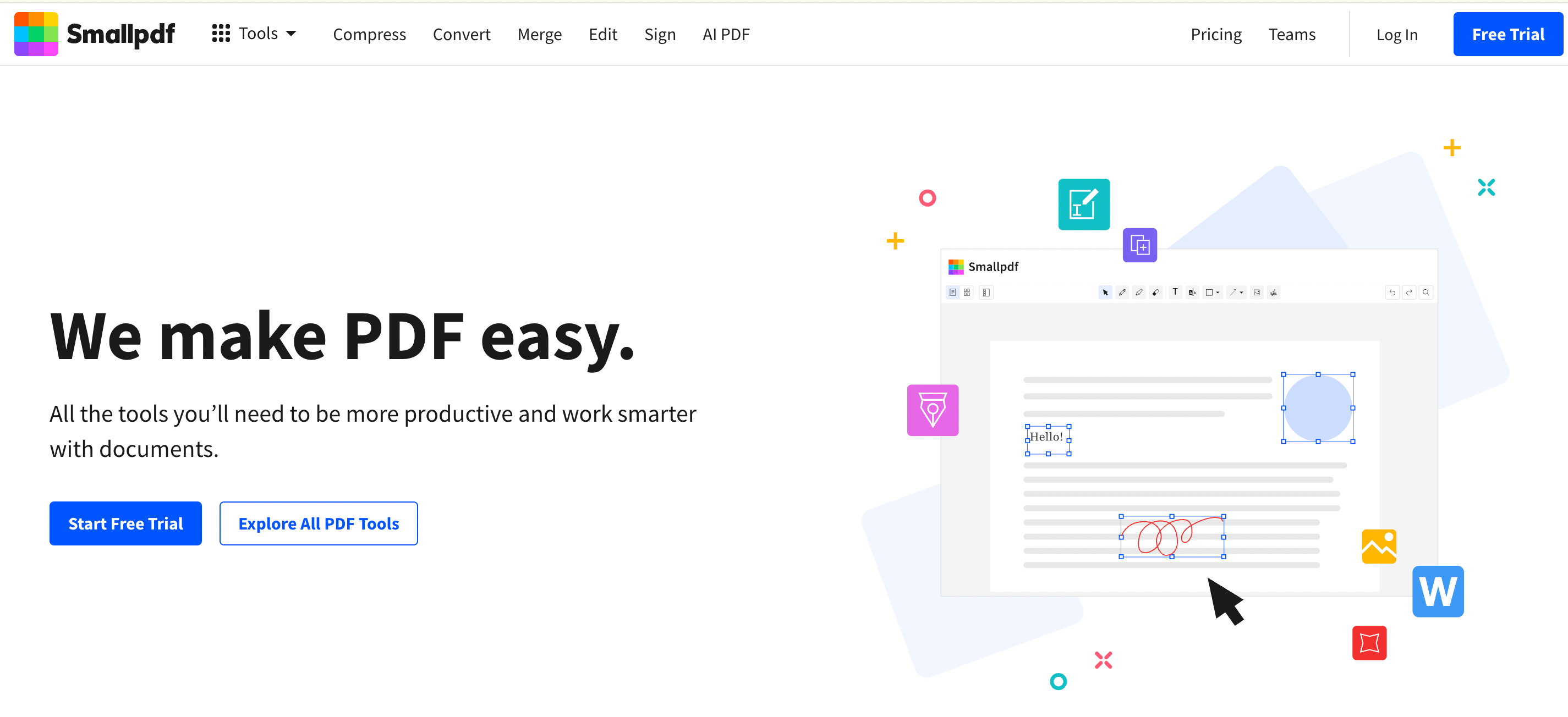 Can ChatGPT Summarize a PDF