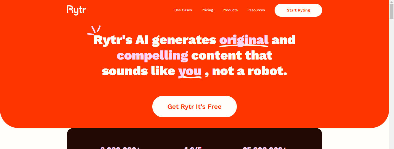 notion image