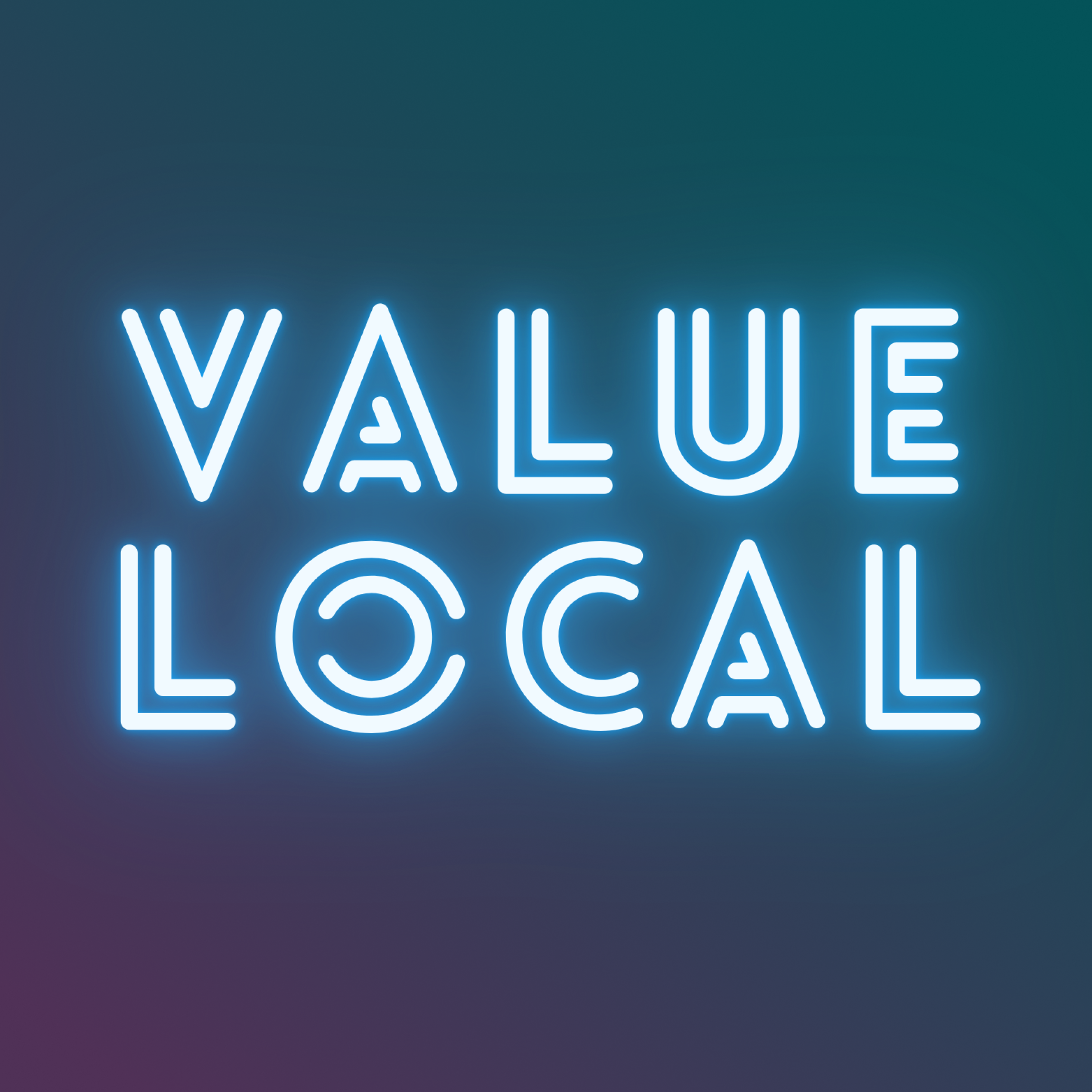 Value Local