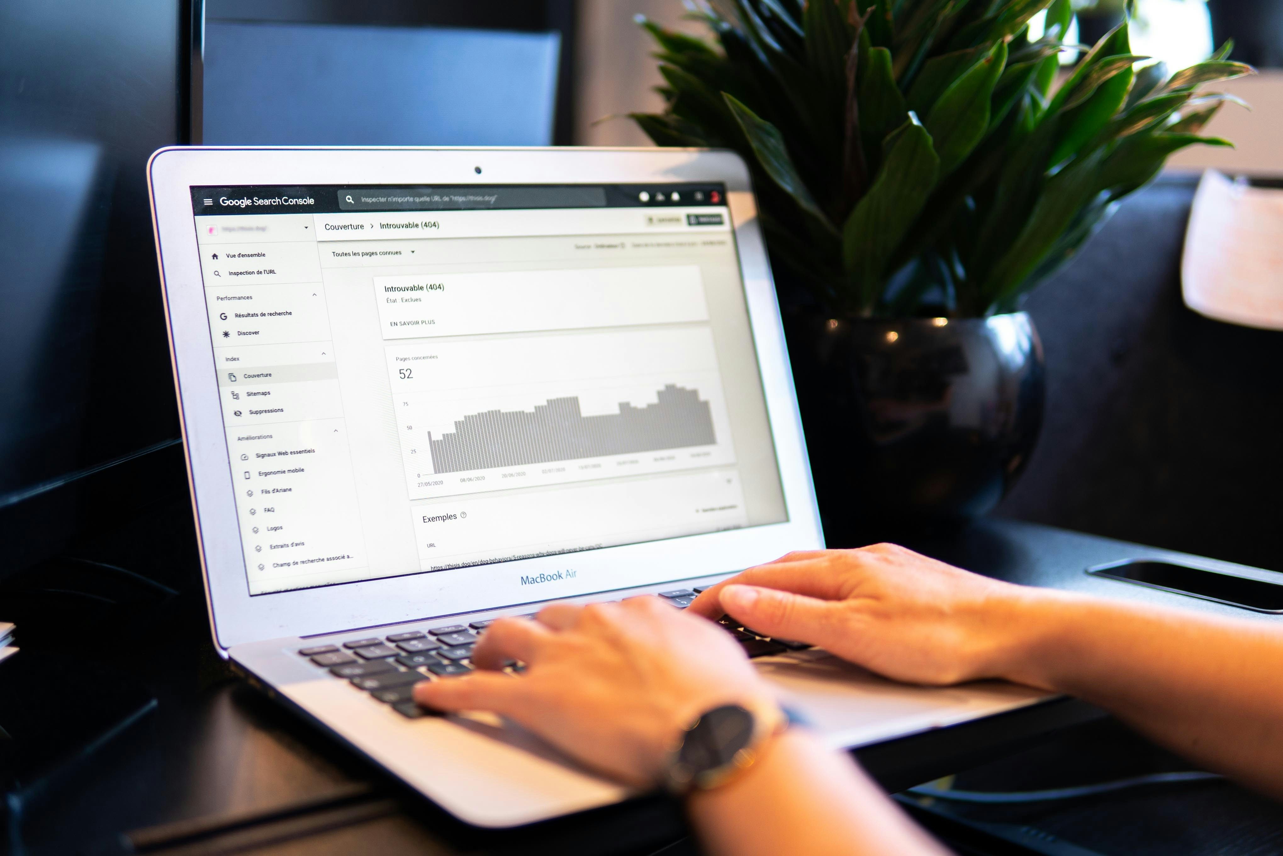 Wix vs WordPress