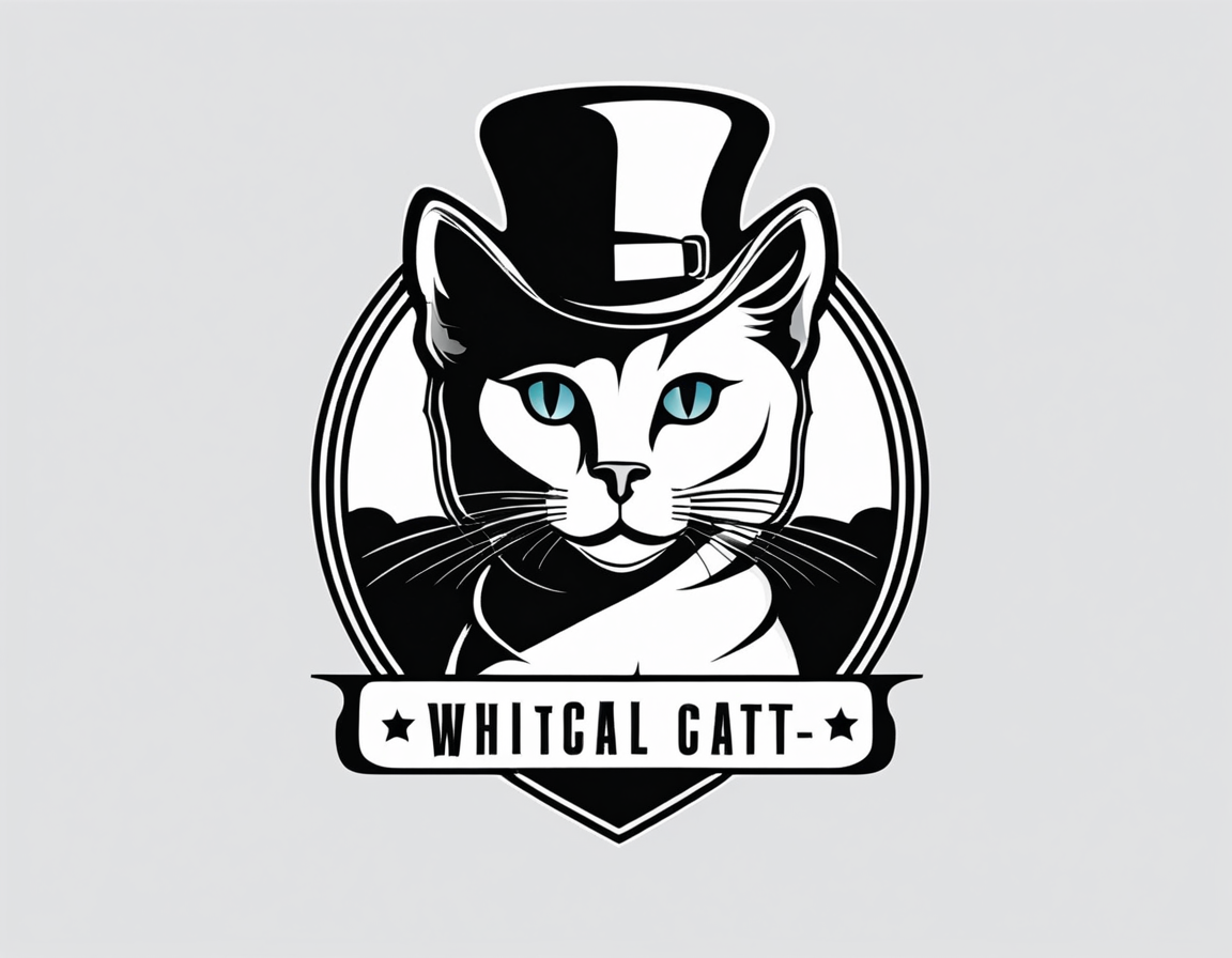 Logo Design.png