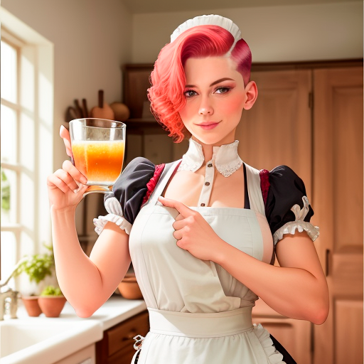 DW OpenPose Full et le checkpoint Reliberate