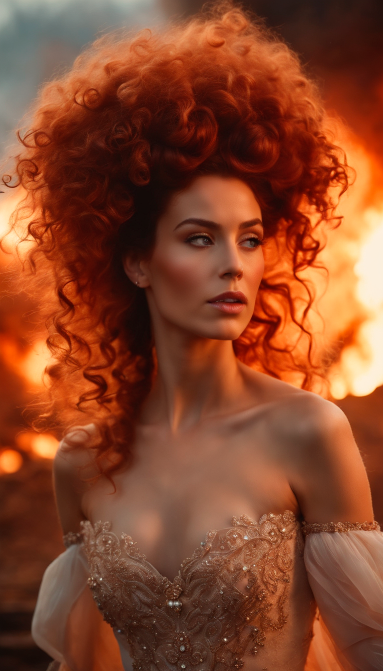 notion image