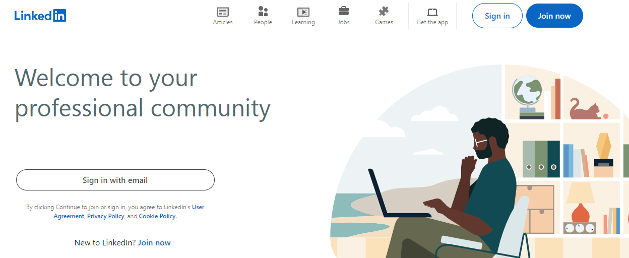 Best Blog Websites