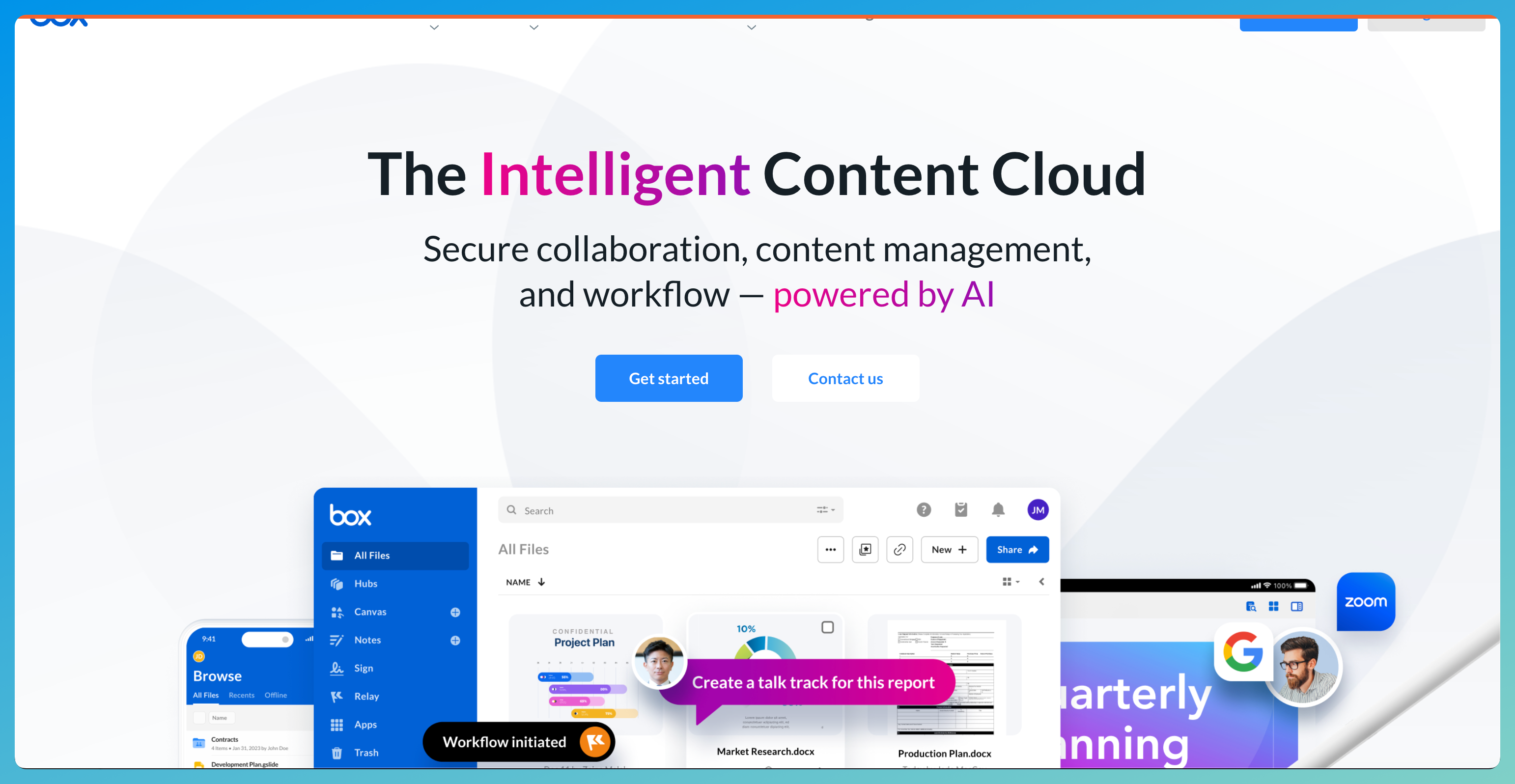 notion image