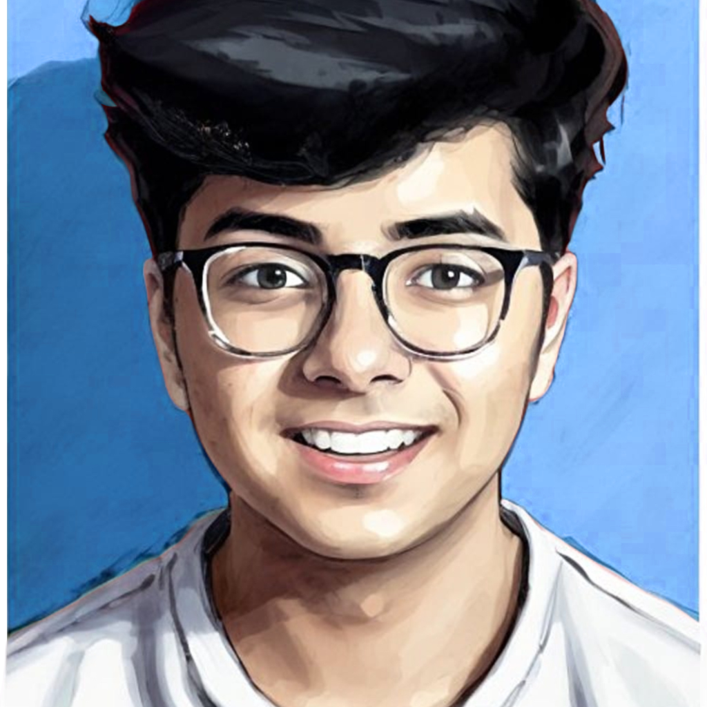 Medhansh